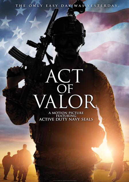 https://hyperionmediagroup.com/wp-content/uploads/2018/01/Act-of-Valor2.jpg